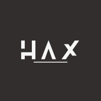 Hardin Athletix logo - Similar company to Gritsquad