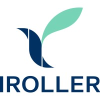 Iroller Capital Pvt Ltd logo - Similar company to Favcy Venture Builders
