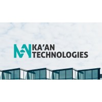 Ka'An Technologies