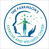 The Parkinson'S Exercise And Wellness Center