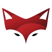 CodeHunter logo - Similar company to Onetouch Direct