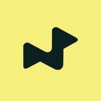 MetaModels.ai logo - Similar company to Flixstock