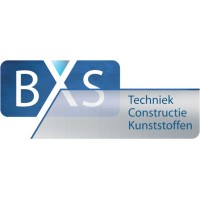 BXS BV logo - Similar company to Gto Detachering Groep