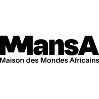 MansA Maison des Mondes Africains logo - Similar company to Batao Senegal