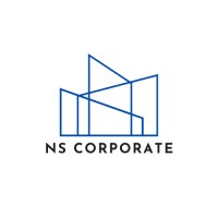 NS CORPORATE logo - Similar company to Eden Expert'S Group Civ