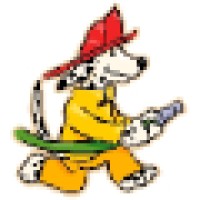 County Fire & Safety Equipment Co., Inc