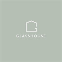 The Glasshouse logo - Similar company to Bloom Coffee Roasters