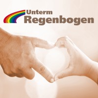 Unterm Regenbogen Gmbh