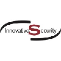 Innovative Security Systems, Inc. logo - Similar company to Security Force, Inc.