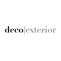 Deco Exterior logo - Similar company to Shade Sails Canada