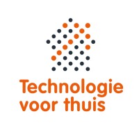 Technologie voor thuis logo - Similar company to De Lindeboom