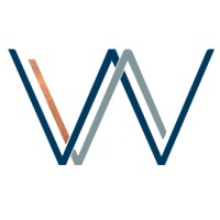WorkingSmarts, Inc. logo - Similar company to Wisengineering, Llc
