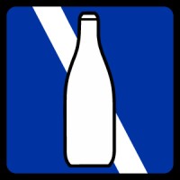 Packaging Distributors and Manufacturers (PDM) logo - Similar company to Fizzycaps