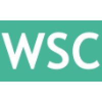 WSC - Wilke & Schiele Consulting GmbH logo - Similar company to Solaris Ventum