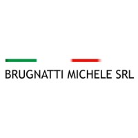 Brugnatti Michele Srl logo - Similar company to System Aspea S.R.L.