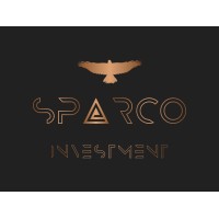 Sparco Investment LLC logo - Similar company to Sparco Investment Llc