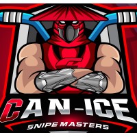 Can-Ice International