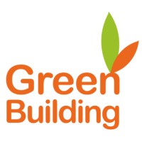 GreenBuilding France logo - Similar company to Make Better - Association