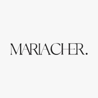 Maria Cher logo - Similar company to Blue Star Group (Bsg)
