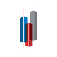 Recta Construction logo - Similar company to Pt Sinisa Construction Engineering
