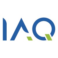 IAQ Facility Services logo - Similar company to Epml Fm