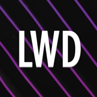 LINEWORKZ logo - Similar company to Upliftvr Studios