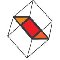 Allies PDV logo - Similar company to Briefing360