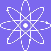 Carbophile Group logo - Similar company to Neutroni