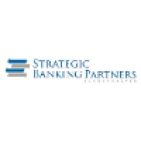 Strategic Banking Partners, Inc. logo - Similar company to Radar Lender Services