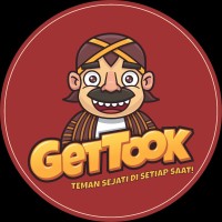 CV Pangan Lokal Sejahtera logo - Similar company to Teman Pasar