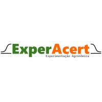 ExperAcert logo - Similar company to Agriexpert