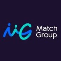 Match Latam / Parperfeito