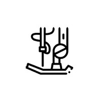 Italiana Ricami logo - Similar company to Sit S.P.A. Mattei Felts