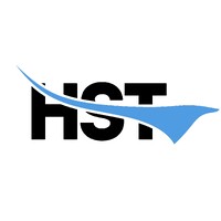 HST Recruitment logo - Similar company to Publicsectorexperts.Com