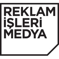 Reklam İşleri Medya