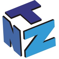 NanoZeta Technologies ltd. logo - Similar company to Aethertek Technology