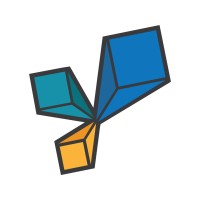 Co-Built Community