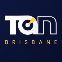 Trusted Advisor Network Brisbane. We are YOUR Trusted Advisor logo - Similar company to Trusted Advisor Network