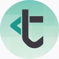 TYPEIQS logo - Similar company to Melinor S.A.