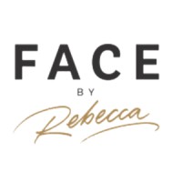 Face by Rebecca logo - Similar company to Cosmetic Medical Clinic
