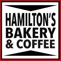 Hamilton'S Bakery