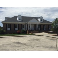 Wedgewood Accounting, PLLC logo - Similar company to Taou Studio