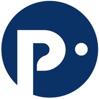 Printpoint logo - Similar company to Ideju Druka | Personalizēti Produkti Zīmola Izaugsmei