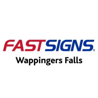 Fastsigns Of Wappingers Falls