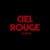 Ciel Rouge Studio logo - Similar company to Linear Studios