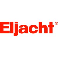 Eljacht logo - Similar company to Globe Forum