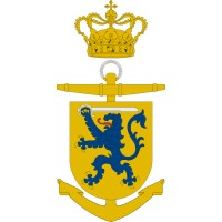 Søværnets Sergentskole logo - Similar company to Legionarius