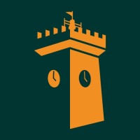 Free Castle Capital Ltd logo - Similar company to Castle & Associates, Llc - Join Us!