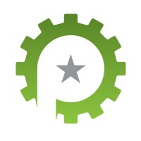 Platinum Electrical Engineering logo - Similar company to Agb Electrical Engineering Ltd