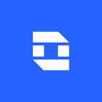DeFi Technologies logo - Similar company to Reflexivity Research